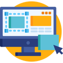 اپلیکیشن‌های وب