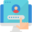 رابط‌های کاربری