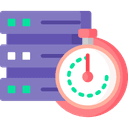 امکانات لحظه‌ای