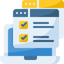 مدیریت وب‌سایت